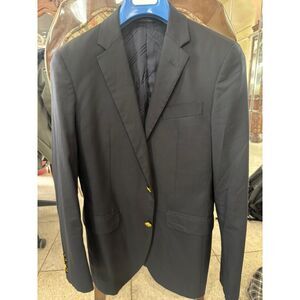 Brooks Brother Navy Blazer